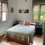 En *