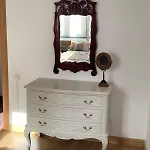 En Διαμέρισμα Sotrondio