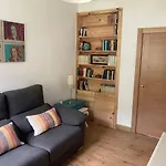 Apartment En