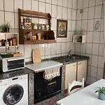 Apartment En Sotrondio