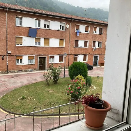 En